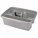 Cleaning Caddy/Tote Tray