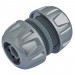 Hose Mender, 1/2\"