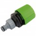 Multi-Tap Connector