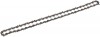 400mm Chain for 35485, 45579, 45541, 79942 and 45542