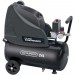 24L Oil-Free Direct Drive Air Compressor, 1.1kW/1.5hp