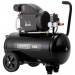 50L Direct Drive Air Compressor, 1.5kW/2hp