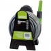 Mini Hose Reel Set, 8mm Bore, 10m