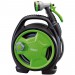 Mini Hose Reel Set, 10m