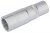 Elora Deep Bi-Hexagon Socket, 1/2\" Sq. Dr., 19mm