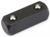 Coupler for 25408 Elora Ratchet, 1/2\" Sq. Dr.