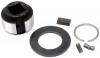 Ratchet Repair Kit for 25408