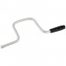 Elora Speed Brace, 1/2\" Sq. Dr., 380mm