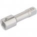 Elora Extension Bar, 1/2\" Sq. Dr., 75mm