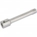 Elora Extension Bar, 1/2\" Sq. Dr., 125mm