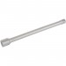 Elora Extension Bar, 1/2\" Sq. Dr., 250mm