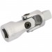 Elora Universal Joint, 1/2\" Sq. Dr., 75mm