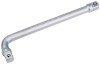 90° Offset Handle, 1/2\" Sq. Dr., 190mm