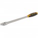 Elora Flexible Handle, 1/2\" Sq. Dr., 400mm