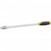 Elora Flexible Handle, 1/2\" Sq. Dr., 450mm