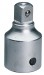 Elora Socket Converter, 3/4\"(F) x 1/2\"(M)