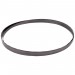 Metal Bandsaw Blade, 1425mm x 1/4\", 24tpi