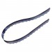 Bandsaw Blade, 1785mm x 1/4\", 6 Skip