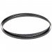Bandsaw Blade, 1785mm x 3/8\", 6 Skip