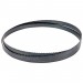 Bandsaw Blade, 1785mm x 1/2\", 6 Skip