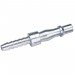 1/4\" Bore PCL Air Line Coupling Adaptor/Tailpiece (Sold Loose)