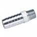 1/4\" BSP Taper 1/2\" Bore PCL Male Screw Tailpiece (Sold Loose)