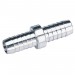 1/2\" Bore PCL Double Ended Air Hose Connector (Sold Loose)