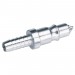 3/8\" Air Line Coupling Integral Adaptor/Tailpiece (Sold Loose)