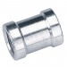 1/4\" BSP PCL Parallel Union Nut/Socket (Sold Loose)