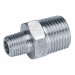 1/2\" Male to 1/4\" BSP Male Taper Reducing Union (Sold Loose)