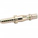 1/4\" Bore PCL Air Line Coupling Adaptor/Tailpieces (5 Piece)
