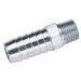 1/4\" Taper 1/2\" Bore PCL Male Screw Tailpieces (5 Piece)
