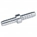 5/16\" PCL Double Ended Air Hose Connectors (Pack of 5)