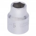 Elora Hexagon Socket, 3/8\" Sq. Dr., 9mm