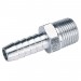 3/8\" Taper 3/8\" Bore PCL Male Screw Tailpieces (3 Piece)