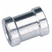 1/4\" BSP PCL Parallel Union Nut / Socket (Pack of 3)