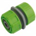 Garden Hose Mender, 1/2\"