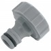 Tap Connector, 1\"