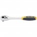 Elora Ratchet, 3/8\" Sq. Dr., 200mm