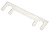 Spare Fuse, 50A
