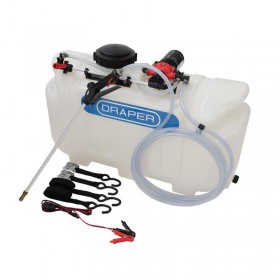 Click For Bigger Image