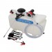 ATV Spot and Broadcast Sprayer, 98L