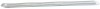 Elora Tyre Lever, 500mm