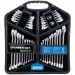 Draper HI-TORQ Four Combination Spanner Sets (32 Piece)