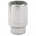 Ball Joint Socket, 1/2\" Sq. Dr., 38mm or 1.1/2\" AF