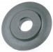 Spare Cutter Wheel for 10579 and 10580 Tubing Cutters