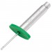 Tyre Tread Depth Gauge, 1-26mm