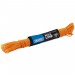 Polyethylene Brick Line, 36m