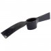 Mattock Head, 2.27kg