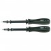 Screw Holding Mechanics Screwdriver Set (2 Piece)